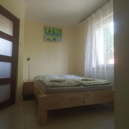 Apartment. 3. 4Person Swineminde Rycerska Str Ostseebad Heringsdorf Exterior foto